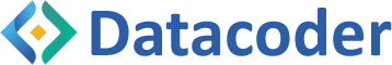 Datacoder